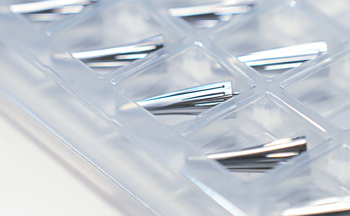 quality values kerimedical